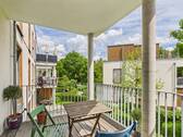 Bild 18 - 