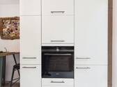 Bild 21 - 