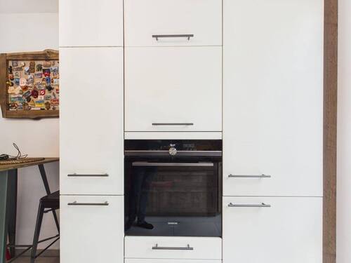 Bild 21 - 