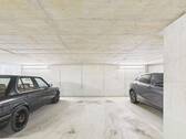 Bild 23 - 