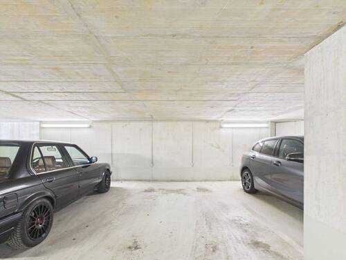 Bild 23 - 