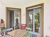 Bild 3 - 3 Zimmer Etagenwohnung in Berlin