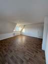 Wohnzimmer - 3 Zimmer Etagenwohnung zur Miete in Lauenförde