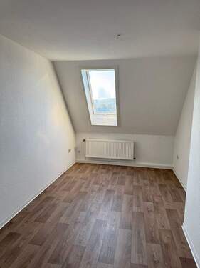 Schlafzimmer 2 - 