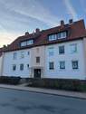 Objektansicht - 