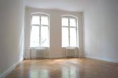 Wohnungsbeispiel GH WE 16 - 