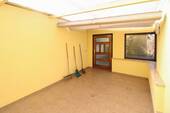 Wintergarten - 