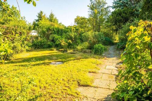 Garten - 