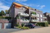 Leichlingen - In den Gärten 5 - Moderne Penthauswohnung in Leichlingen - Ihr neues Zuhause!