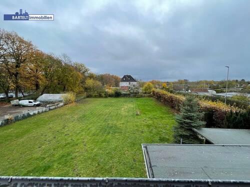 Garten 2 - 
