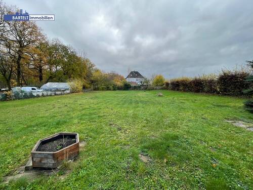 Garten - 