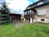 Terrasse - 