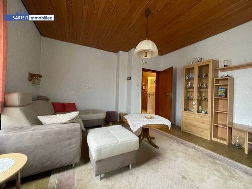Wohnzimmer - 