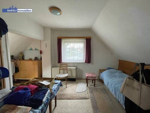 Kinderzimmer 3 - 