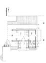 Bild 10 - 