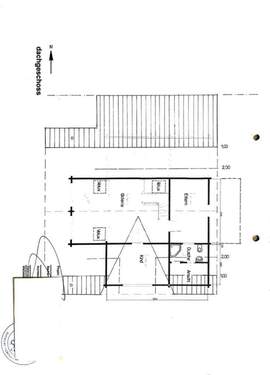 Bild 10 - 