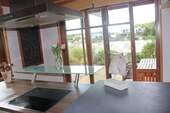 Bild 5 - 