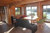 Bild 6 - 