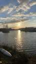Bild 8 - 