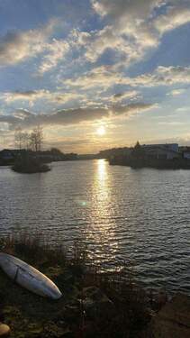Bild 8 - 
