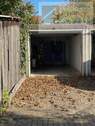 Garage - 