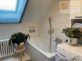 Tageslichtbad - 