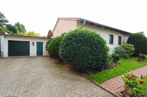 Bild4 - Einfamilienhaus mit 147,00 m² in Preußisch Oldendorf zum Kaufen