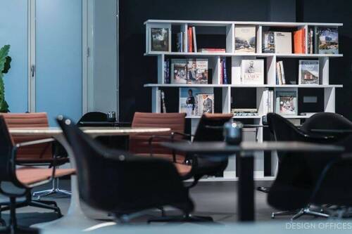 Bild 2 - Büro zur Miete in Erlangen