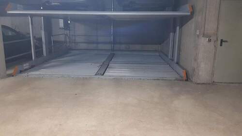 20221116_131944 - Garage, Stellplatz in Erlangen zum Kaufen