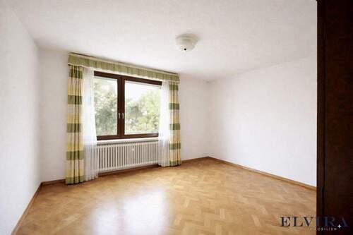 Gästezimmer Zustand - 