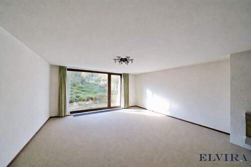 Souterrain Zustand - 