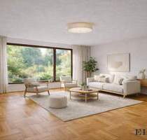 Elvira - Gräfelfing, Bungalow in schöner Lage