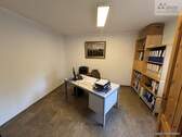 Büro - 