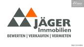 Jäger Immobilien - 