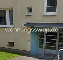 Wohnungsswap - Luruper Chaussee - Hamburg Bahrenfeld