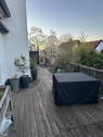 Terrasse/Garten - 