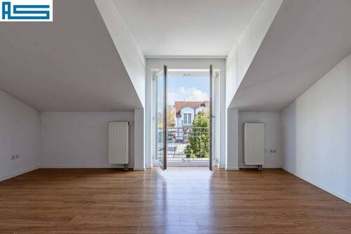 Schlafzimmer Straße - 