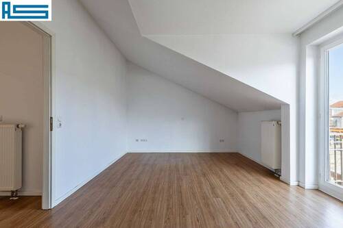 Schlafzimmer Straße - 