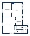 Grundriss DG - 