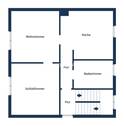 Grundriss 1. OG - 
