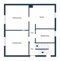 Grundriss EG - 