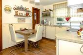 Bild 12 - 