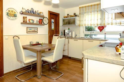 Bild 12 - 