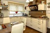 Bild 13 - 