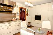Bild 14 - 