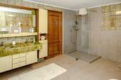 Bild 17 - 
