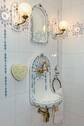 Bild 19 - 