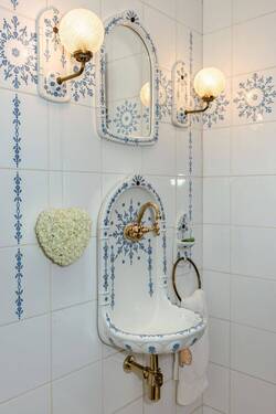 Bild 19 - 