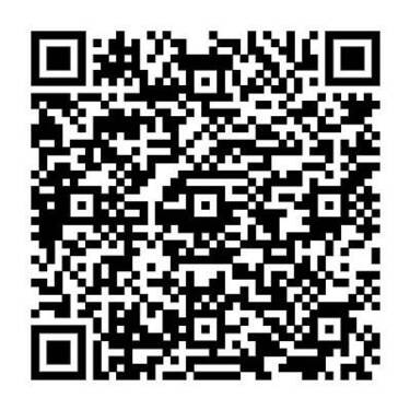 district#/