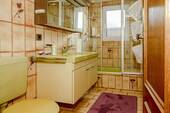 Bild 9 - 